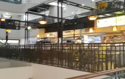 Parklane Shopping Mall (D7), Retail #586598551